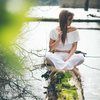 lynny_004